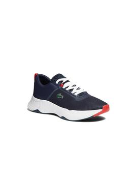 ZAPATILLAS LACOSTE COURT-DRIVE