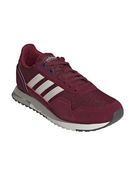 ZAPATILLAS ADIDAS 8K 2020