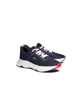 ZAPATILLAS LACOSTE COURT-DRIVE