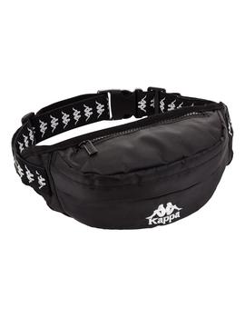 KAPPA ANAIS AUTH BUMBAG