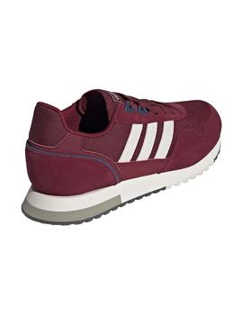 ZAPATILLAS ADIDAS 8K 2020