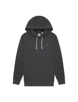 LEVIS NEW ORIGINAL HOODIE