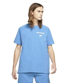 CAMISETA NIKE SPORTSWEAR MODERN ESSENTIAL