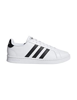 ZAPATILLAS ADIDAS GRAND COURT