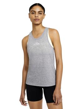 CAMISETA NIKE CITY SLEEK