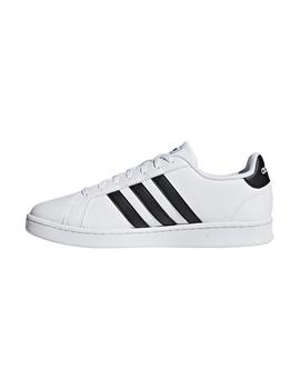 ZAPATILLAS ADIDAS GRAND COURT