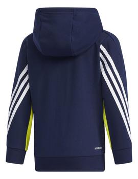 CHANDAL ADIDAS LK FT TRACK SUIT