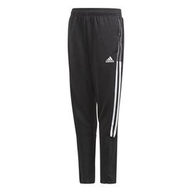 ADIDAS TIRO21 PNT Y