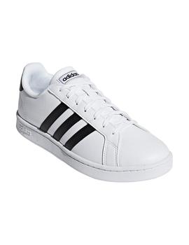 ZAPATILLAS ADIDAS GRAND COURT