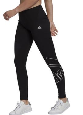 ADIDAS W FAV Q1 LEG