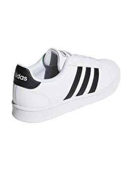 ZAPATILLAS ADIDAS GRAND COURT