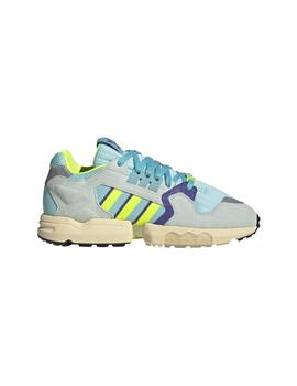 ZAPATILLAS ADIDAS ZX TORSION