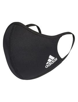 ADIDAS FACE CVR