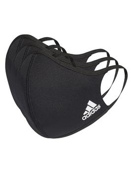 ADIDAS FACE CVR