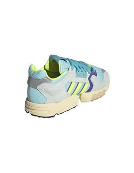 ZAPATILLAS ADIDAS ZX TORSION