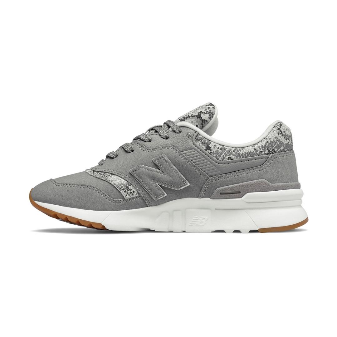 NEW BALANCE 997