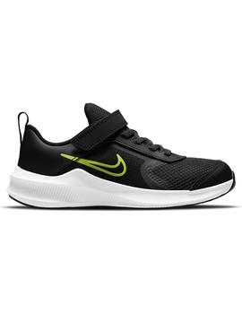 ZAPATILLAS NIKE DOWNSHIFTER 11