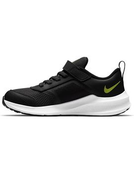 ZAPATILLAS NIKE DOWNSHIFTER 11