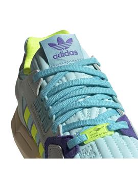 ZAPATILLAS ADIDAS ZX TORSION