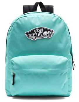 VANS VM REALM BACKPACK