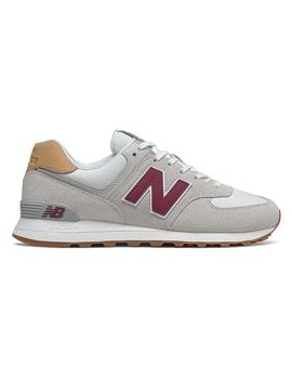 ZAPATILLAS NEW BALANCE 574