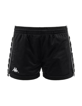 KAPPA LADY TREAD 222 BANDA SPORT SHORT