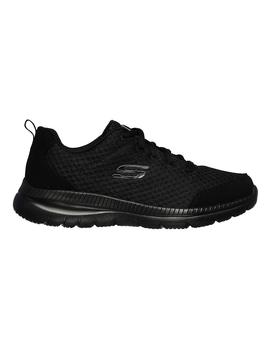 ZAPATILLAS SKECHERS WOMEN SPORTS