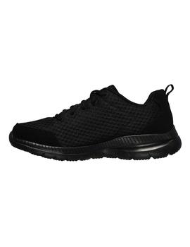 ZAPATILLAS SKECHERS WOMEN SPORTS