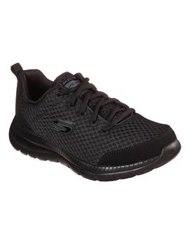 ZAPATILLAS SKECHERS WOMEN SPORTS