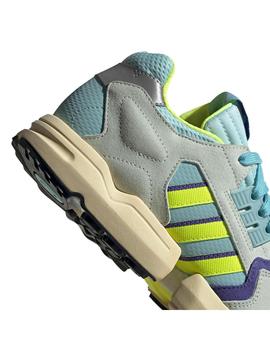 ZAPATILLAS ADIDAS ZX TORSION