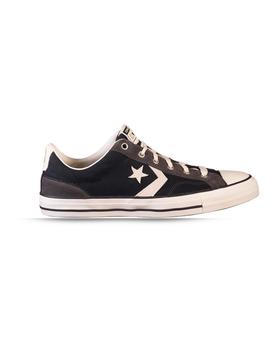 ZAPATILLAS CONVERSE STAR PLAYER OX