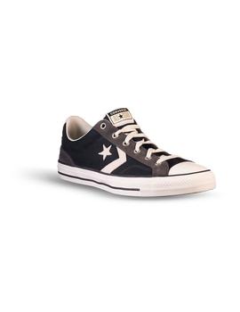 ZAPATILLAS CONVERSE STAR PLAYER OX