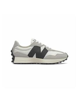 ZAPATILLAS NEW BALANCE 327