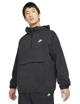 SUDADERA NIKE SPORTSWEAR