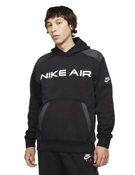 SUDADERA NIKE AIR