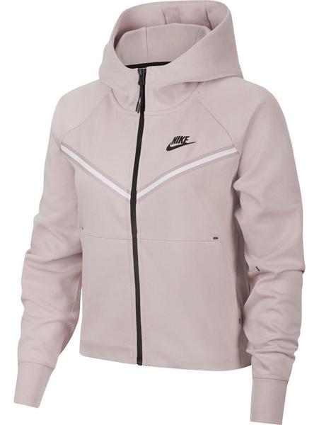 NIKE TECH FLEECE WINDRUNNER