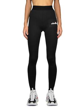 ELLESSE QUINTINO LEGGING BLACK