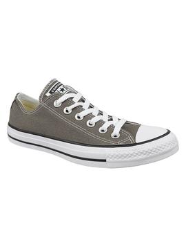 CONVERSE CT A/S SEASNL OX