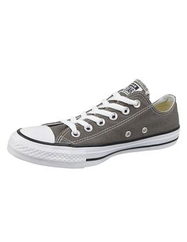 CONVERSE CT A/S SEASNL OX