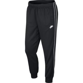 PANTALÓN NIKE SPORTSWEAR