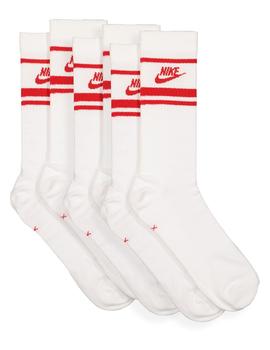 CALCETINES NIKE SPORTSWEAR ESSENTIAL