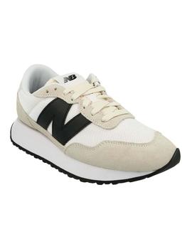 ZAPATILLAS NEW BALANCE MS237CB