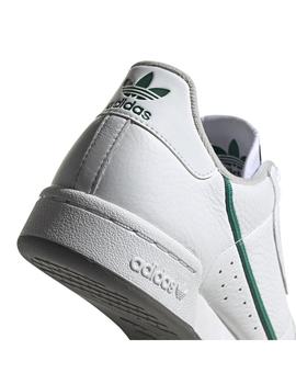 ZAPATILLAS ADIDAS CONTINENTAL 80