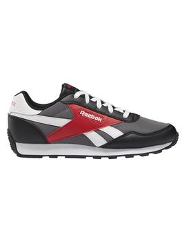 ZAPATILLAS REEBOK ROYAL REWIND