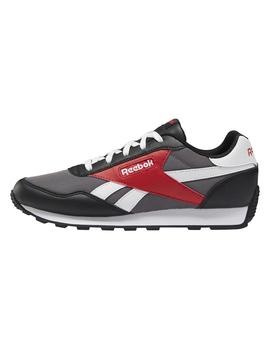 ZAPATILLAS REEBOK ROYAL REWIND