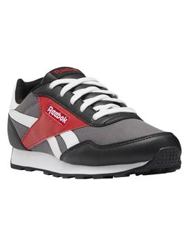 ZAPATILLAS REEBOK ROYAL REWIND