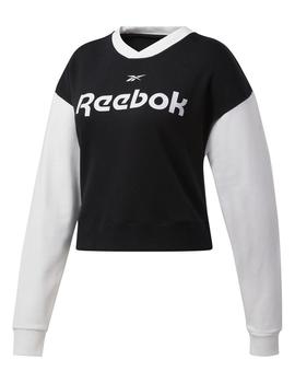 REEBOK TE LINEARLOGO FASHI BLACK