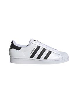 ZAPATILLAS ADIDAS SUPERSTAR