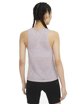 CAMISETA NIKE CITY SLEEK