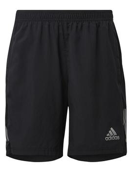 PANTALON CORTO ADIDAS OWN THE RUN SHO